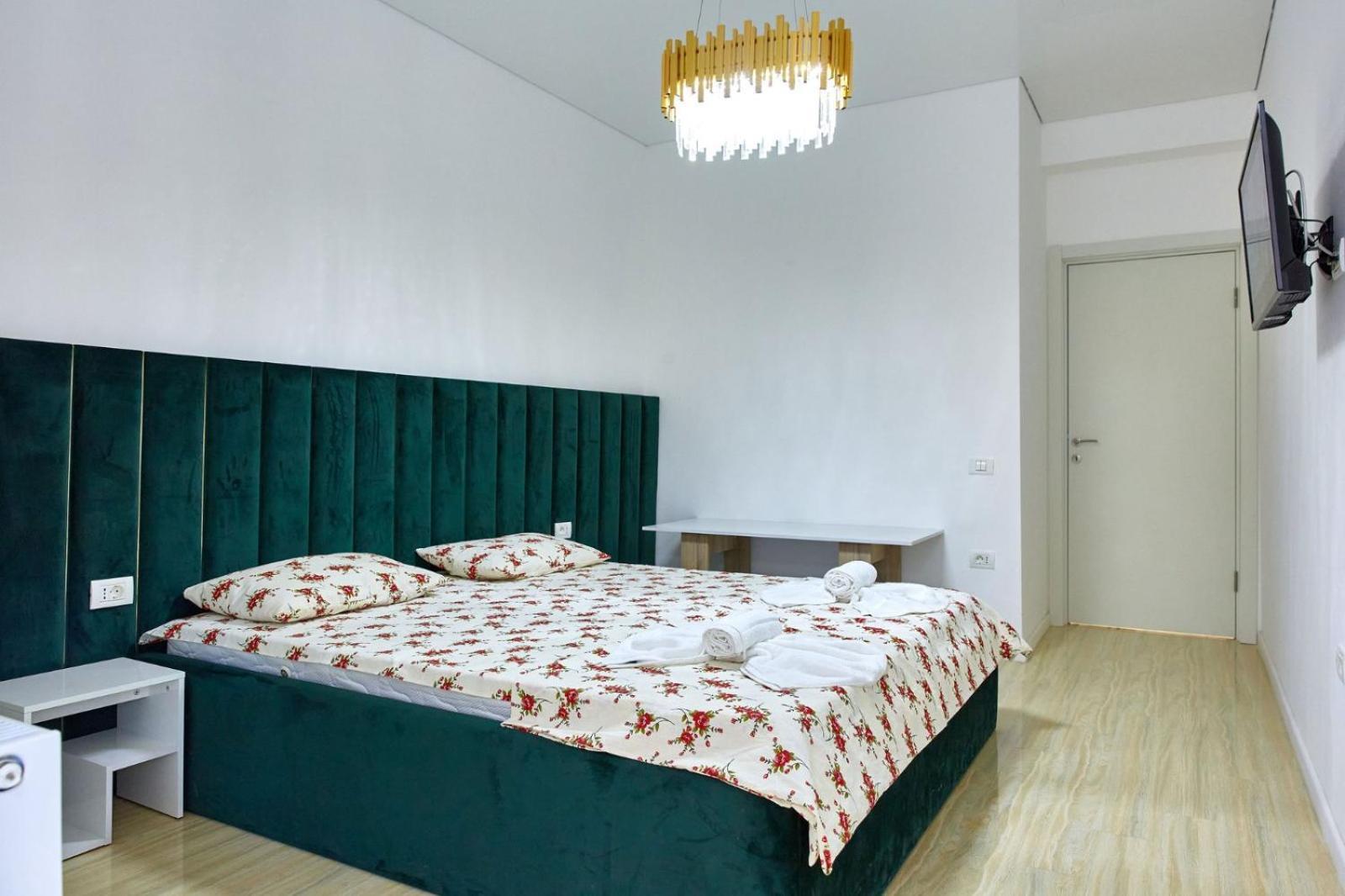 Apartamente By R S 3 Năvodari Exterior foto